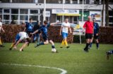 Internos 4 - S.K.N.W.K. 2 (competitie) seizoen 2019-2020 (39/71)